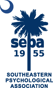 SEPA-Logo-2014