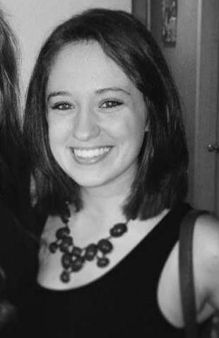 Miranda Brizendine