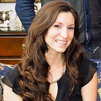 Alexis Coyne 2013
