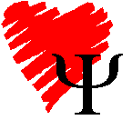 armstheart