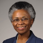marie-bernard_FJVcwdv_crop_150x150