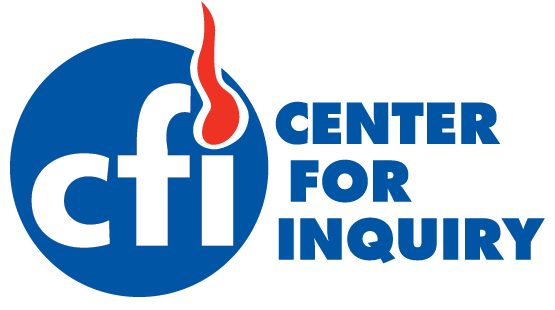 cfi-logo