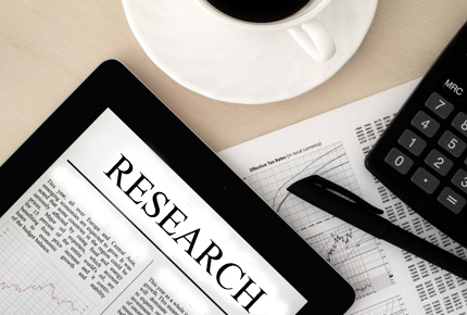research-tablet3