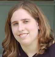 Dr. Mills-Smith