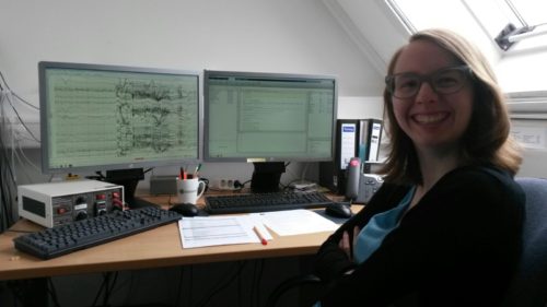 stephanies-research-abroad