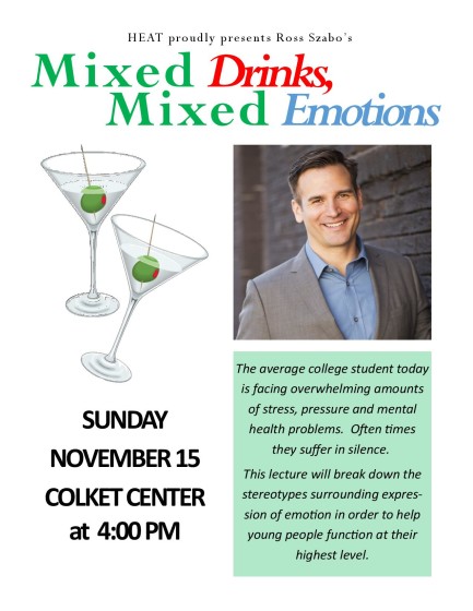 Mixed Drinks Mixed Emotion FLYER PDF-page-001