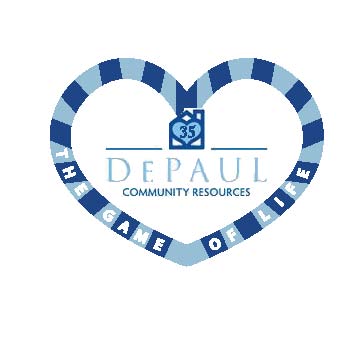 depaul-logo-game-of-life