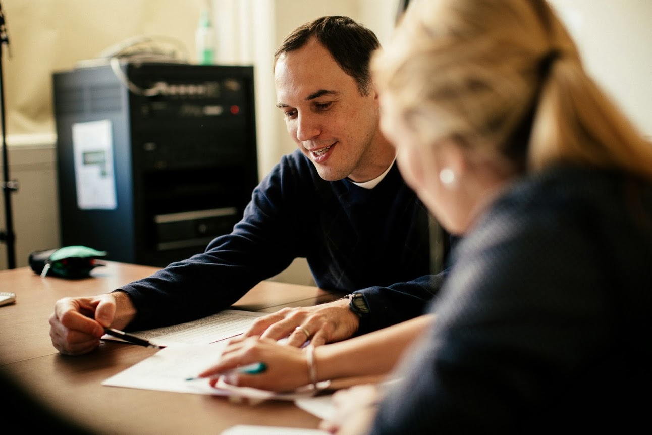 Faculty Publication Dr. Nichols Roanoke College Psychology Department
