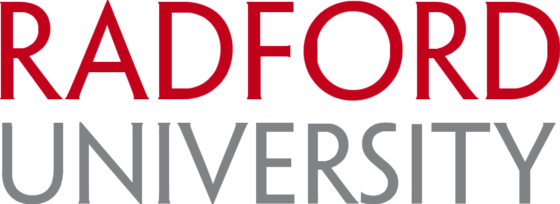 radford_university_logo