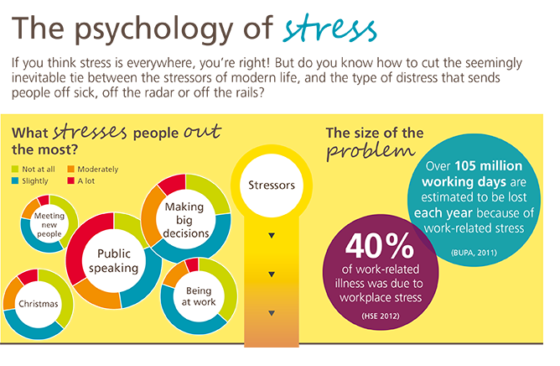 stress-infographic-preview