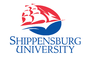 Online M.S. in Applied Psychology at Shippensburg University | Roanoke  College Psychology Department