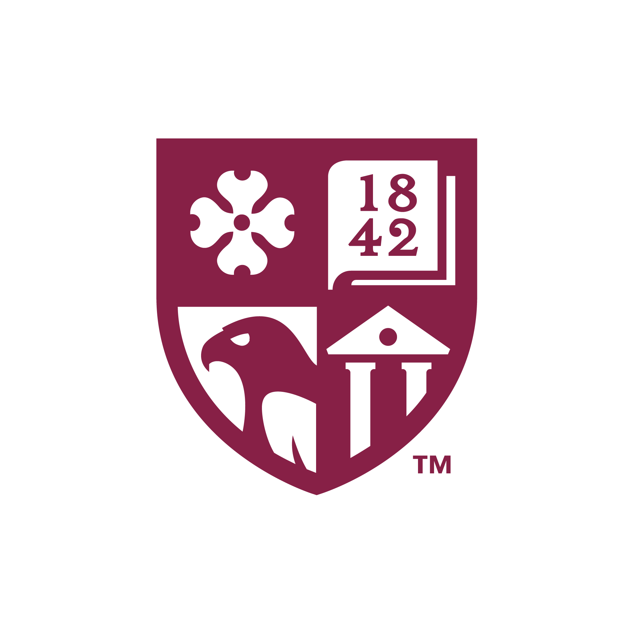 Roanoke College Psychology Department